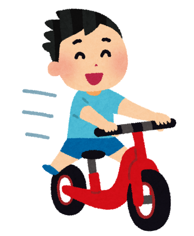 自転車も要注意 多発している自転車事故について 台東区浅草に2院 リバース整骨院 鍼灸院グループ