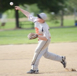 9a7bbd276716438d50ff22336055d828_s-e1435657526740-300x293